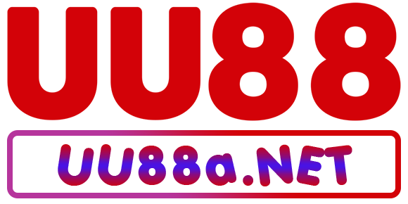 UU88